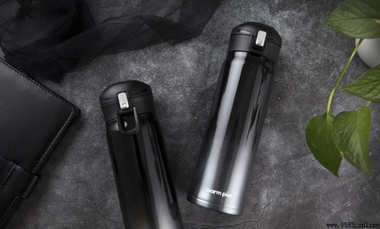 飛機能攜帶500毫升保溫杯嗎?