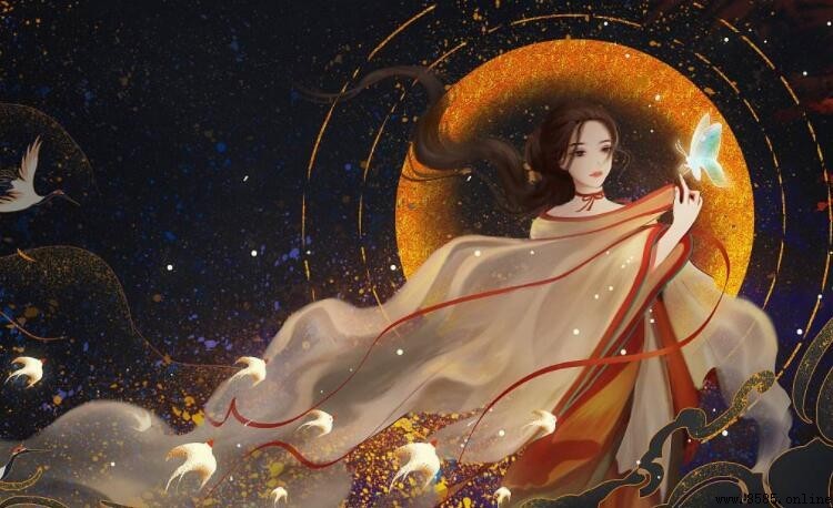 瘋狂霸氣句子大集合：經典口號與人生態度