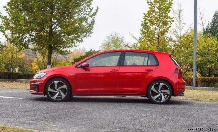 兩廂車與三廂車對比:哪種更適合你?