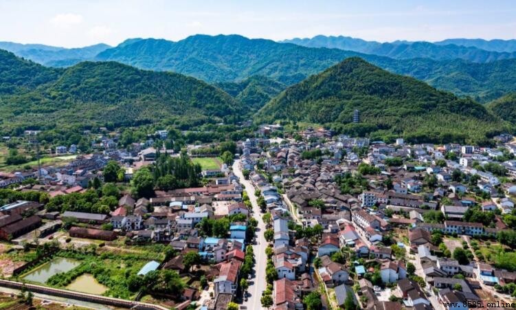 湖北赤壁屬於哪個市?解析其行政歸屬與地區重要性