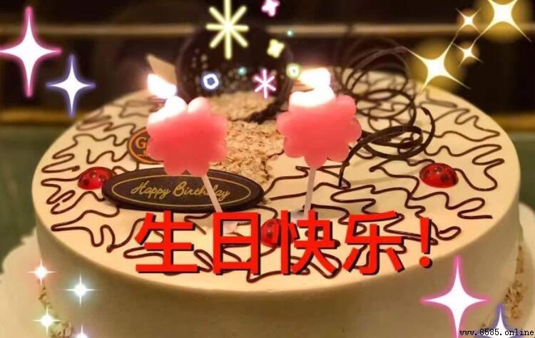 50歲生日朋友圈感言分享