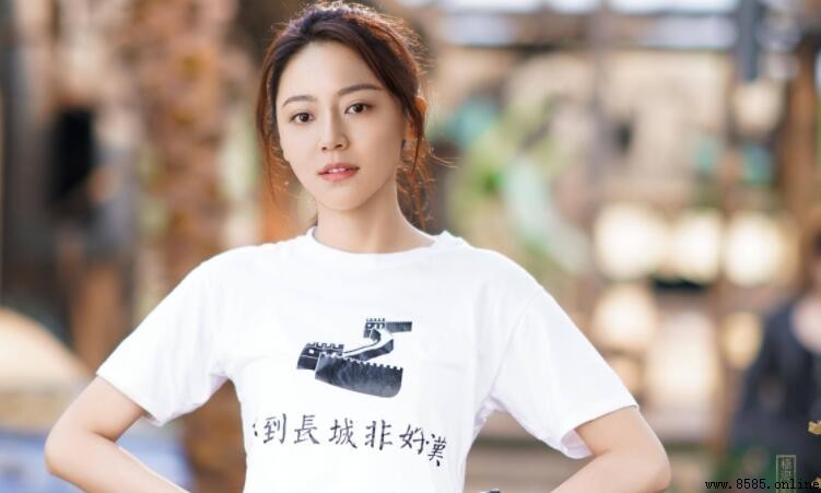 《逆流而上的你》高蜜扮演者是谁