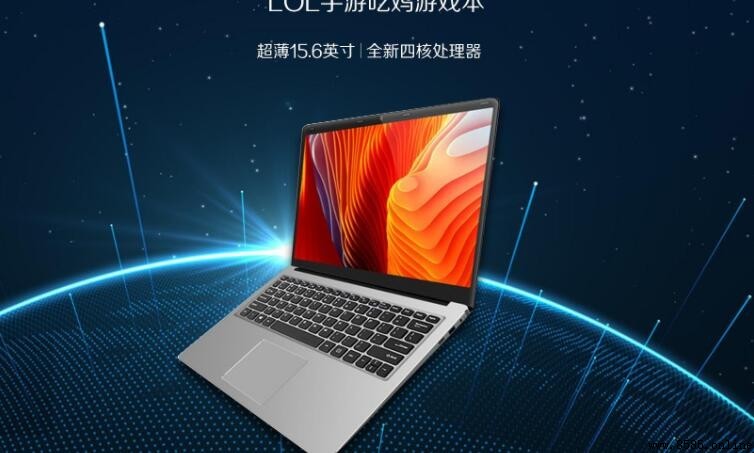 YEPO是什麼品牌電腦？全面解析其背景與特色