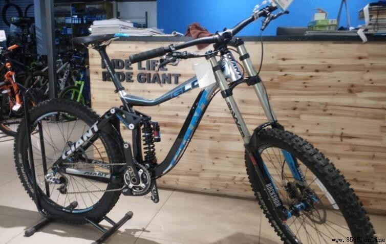 哪種品牌自行車質量好?推薦五個高質量選擇