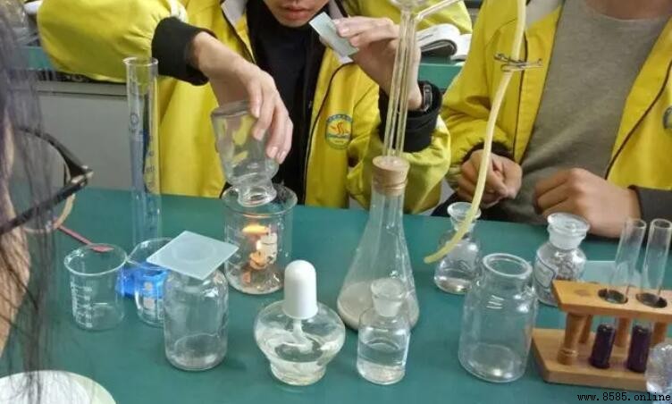 氢氧化钠和氯化铁的反应方程式