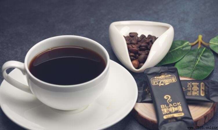 咖啡是酸性還是鹼性?科學解析咖啡的性質
