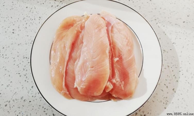 雞胸肉蒸多久能熟？正確蒸制時間與判斷方法