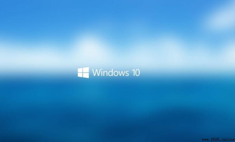 不激活 Windows 10 的後果與影響