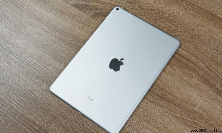 iPad 首次充電需要關機嗎？解答來了