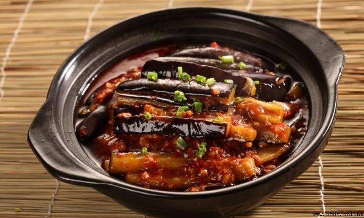 肉沫茄子要放醋嗎?傳統做法與好處解析