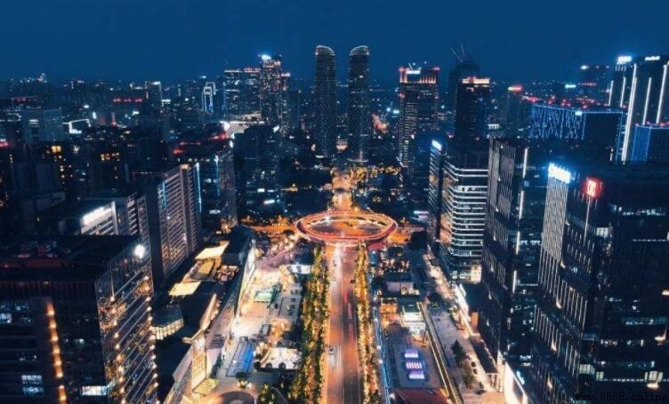 四川省會是哪個城市？