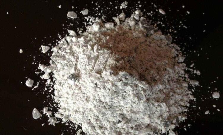 氧化剂的用途及安全注意事项