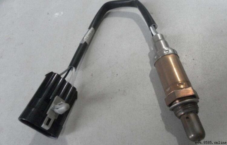 氧传感器故障表现有哪些