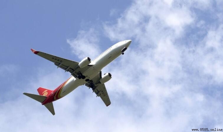 自助取機票是登機牌嗎？解答與辦理步驟