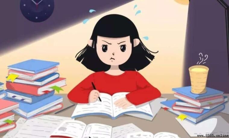 描寫喜出望外神態的句子有哪些