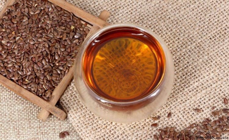 胡麻油能直接炒菜嗎?正確使用方式與原因解析