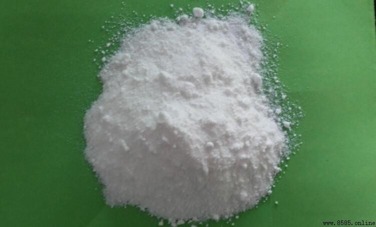 二氧化硅是酸性氧化物嗎？