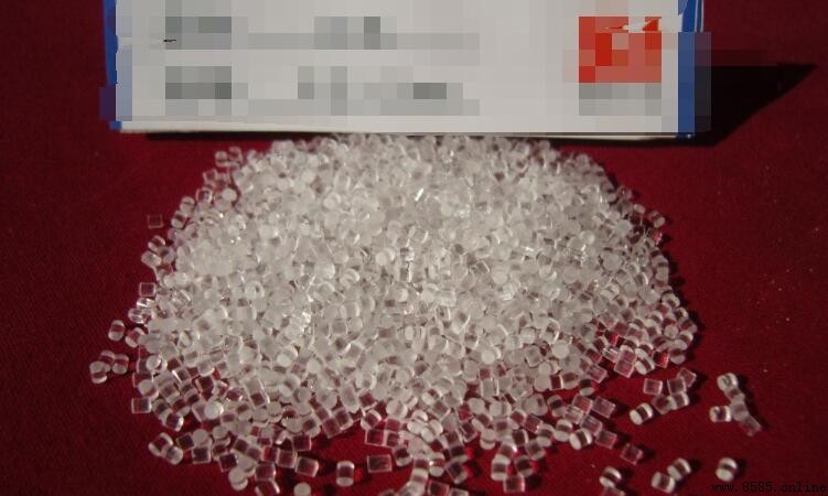 二氧化硅是什麼:性質、用途與生活應用