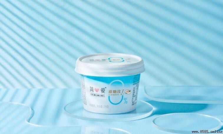 能否帶酸奶搭機?飛機行李規則解析