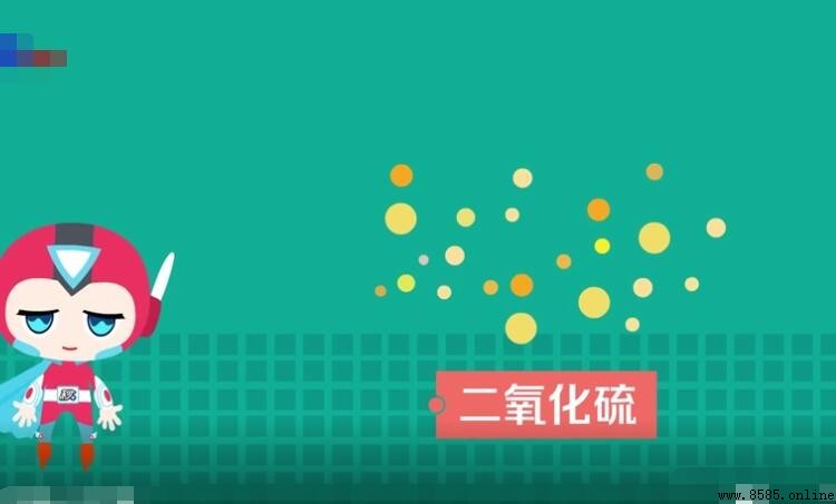 為什麼二氧化硫和氯化鋇不反應?