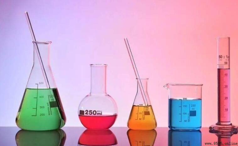 二氧化硫與硫化氫反應產物
