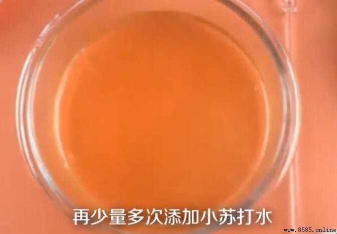 怎麼做史萊姆