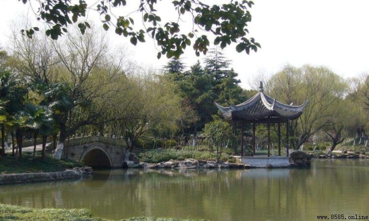 瀛洲是哪個城市?揭秘崇明島的舊稱