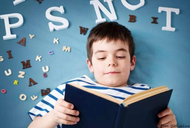 如何教孩子学英语：实用指南与方法