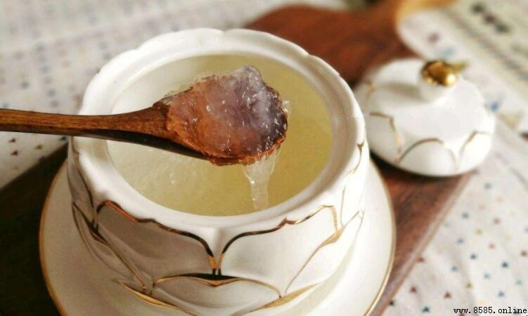 燕窩可以直接煮嗎?正確食用方法與營養保留指南