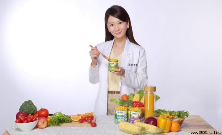 營養師與健康管理師的差異比較