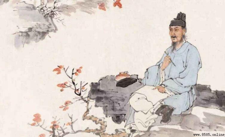巫山巫峽氣蕭森上一句是什麼