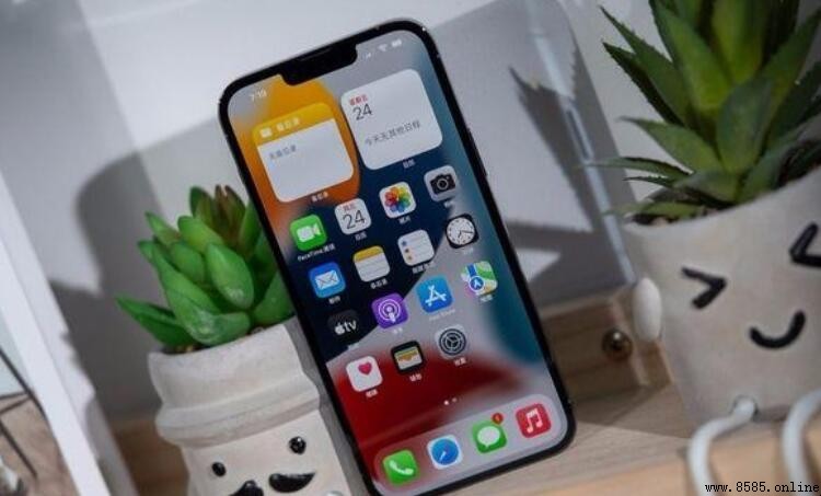 FaceTime打電話要錢嗎?使用注意事項與費用說明