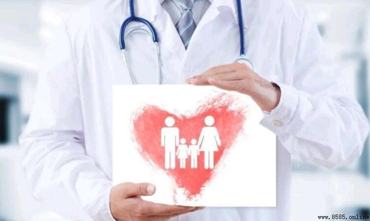 平安e生保百万医疗险的缺點分析