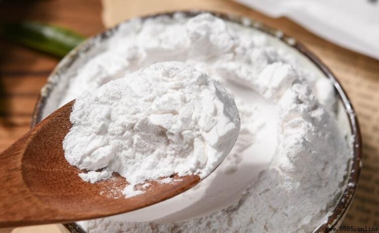 腌肉時要放生粉嗎?正確做法大揭秘