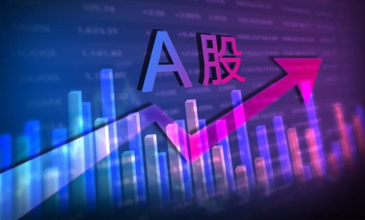 一陽穿四線:重點注意與操作策略