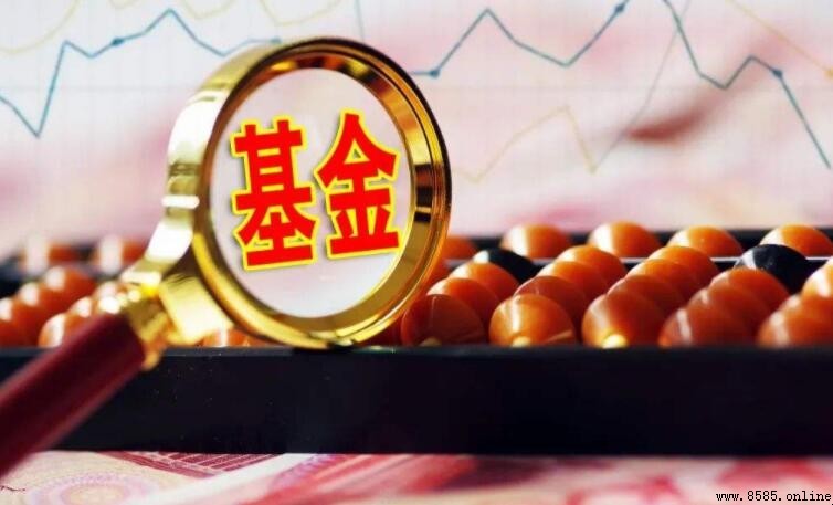 如何關閉支付寶天弘基金自動扣款