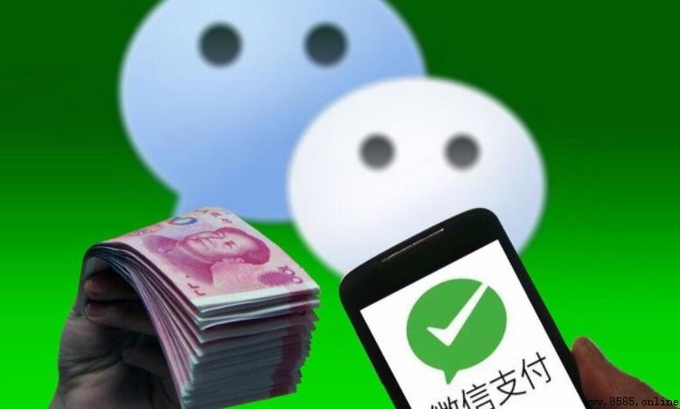 哪些软件转账不收手续费