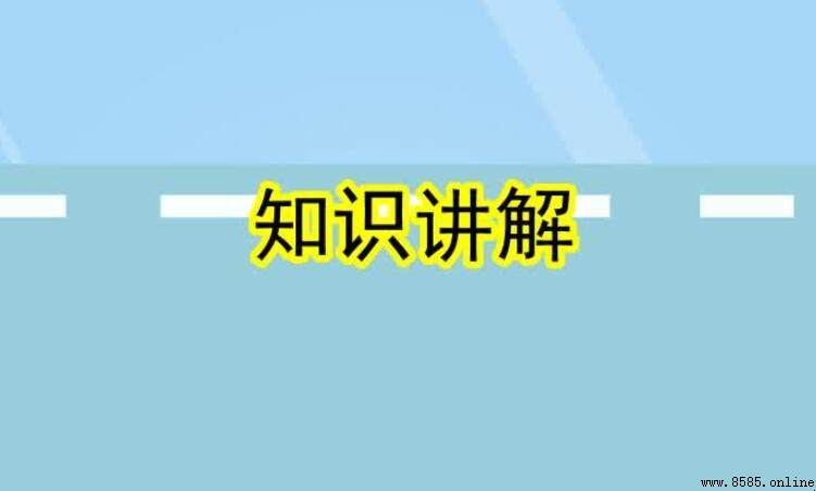 古代的樂戶是什麼?揭秘低賤籍表演者的歷史真相