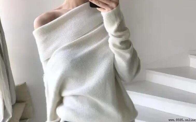羊絨毛衣可以機洗嗎