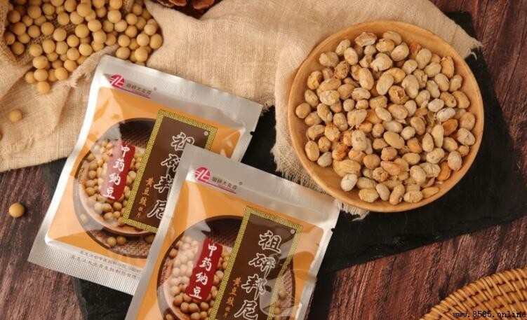 為什麼中國不生產納豆？探索傳統食品的文化差異