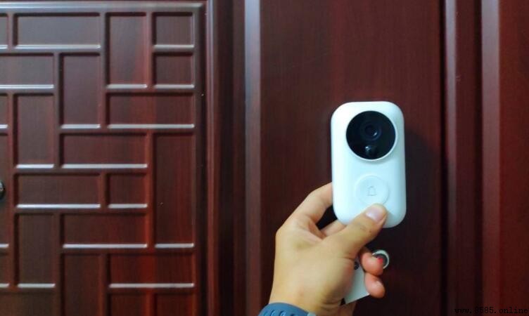 感應門鈴一直響怎麼解除？解決方法與注意事項