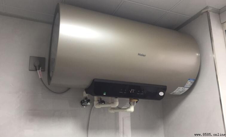 插電熱水器需要電池嗎？解答與使用注意事項