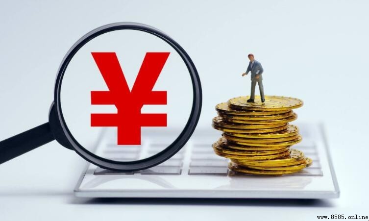 理財產品是否每天都有收益?類型與規則解析