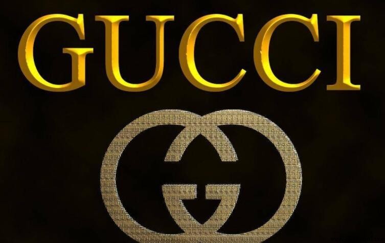 Celine與Gucci哪個更高端?品牌對比分析