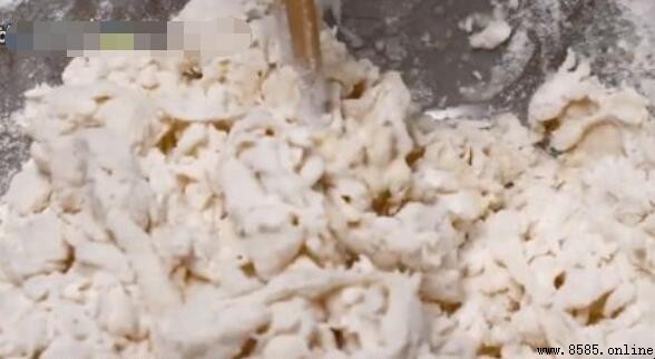 沒有發酵粉怎麼發面?4 個簡單方法讓你輕鬆完成