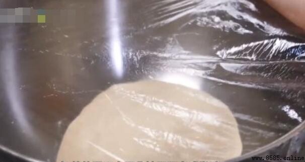 沒有發酵粉怎麼發面?4 個簡單方法讓你輕鬆完成