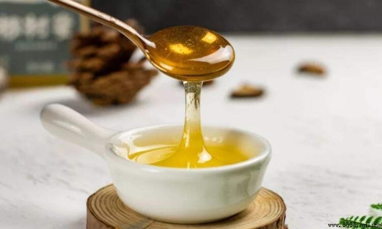 椴樹雪蜜與椴樹蜜差異比較