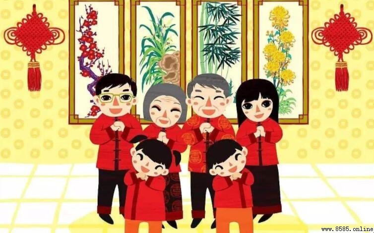 傳統民俗活動有哪些?中國傳統節慶與習俗全解析