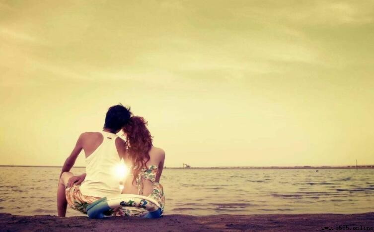 對愛人說的暖心話:溫馨語錄與情誠意表達