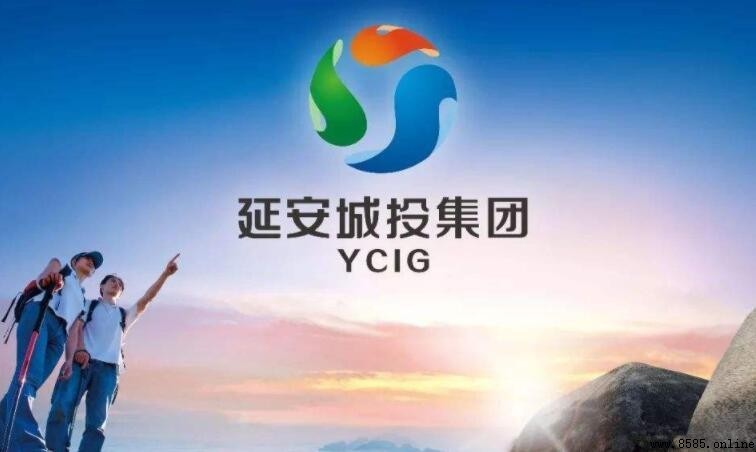 城投公司是做什么的？全面解析其职能与运作模式